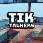 Tik Talkers Slots