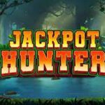 Jackpot Hunter Slot