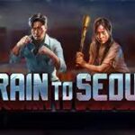 Train to Seoul Slot