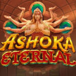 Ashoka Eternal Slot