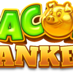 Bacon Banker Slot