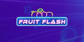 Fruit Flash Slot