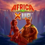 Africa xUp Slots