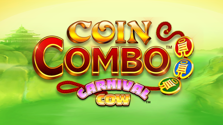 Coin Combo Carnival Cow Slot