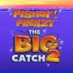 FishinFrenzytheBigCatch2