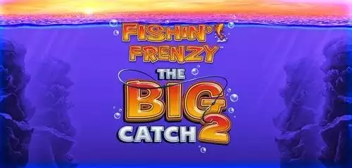 FishinFrenzytheBigCatch2