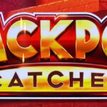 Jackpot Catcher Slot