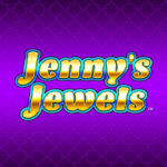 Jennys Jewels Slot