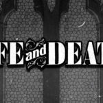 Discover the Symbolism and Strategies of Life and Death Slot