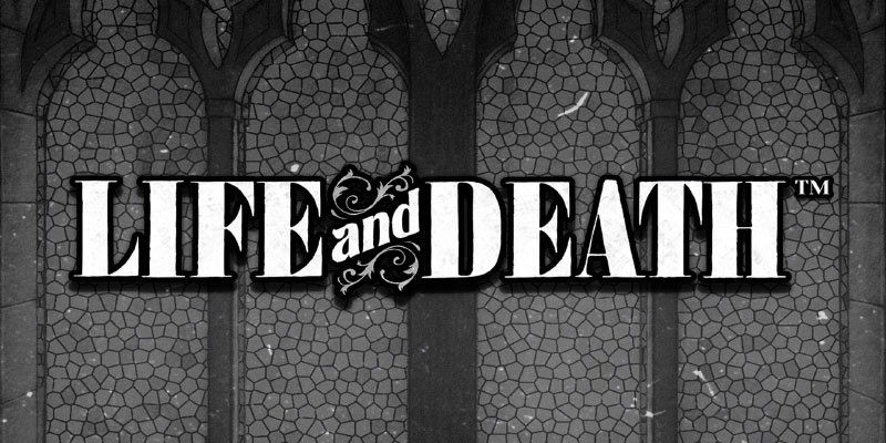 Discover the Symbolism and Strategies of Life and Death Slot
