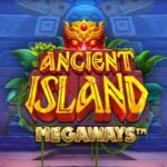 Ancient Island Megaways Slot: Features, Bonuses
