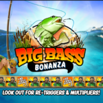 big-bass-bonanza-casino