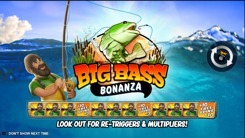 big-bass-bonanza-casino