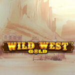 Discover Gold West Slot: A Wild West Adventure Awaits