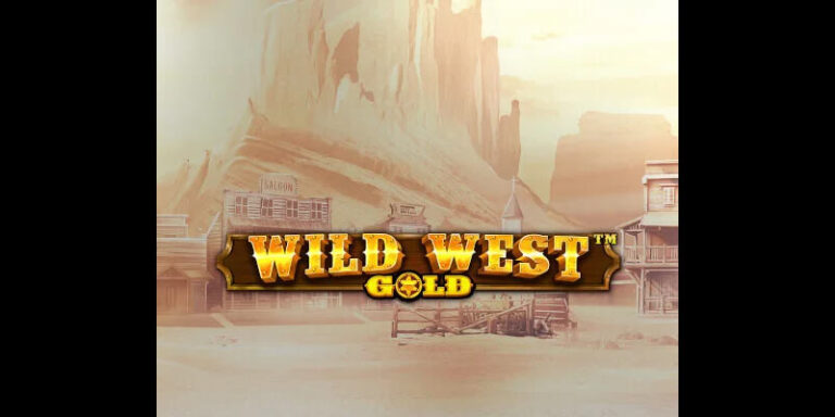 Discover Gold West Slot: A Wild West Adventure Awaits