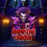 Vampire Joker
