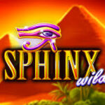 Sphinx Wild