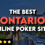 Ontario Poker Sites