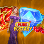 671b4531e1515070294c29a6_PureEcstasy_mobile