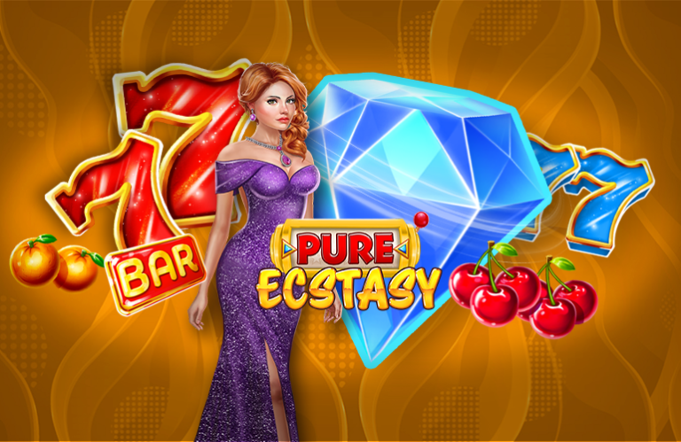 671b4531e1515070294c29a6_PureEcstasy_mobile