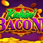 Rakin Bacon Slot