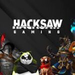 Hacksaw Gaming