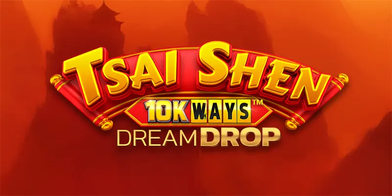 Unveiling the Mystique of Tsai Shen 10k Ways