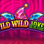Wild Wild Joker Slot